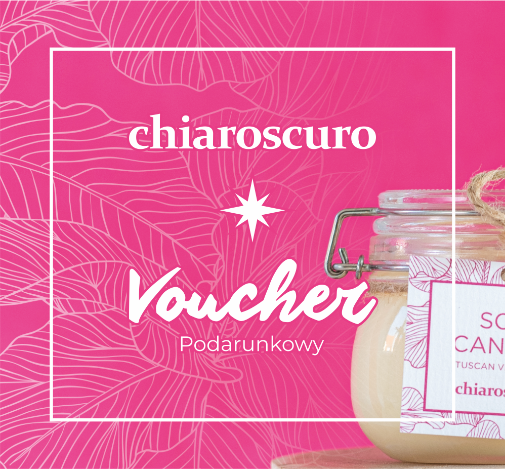 Voucher+podarunkowy+Obdaruj+blisk%C4%85+Ci+osob%C4%99+wyj%C4%85tkowym+prezentem%2C+jakim+jest+CHIAROSCURO+GIFT+CARD